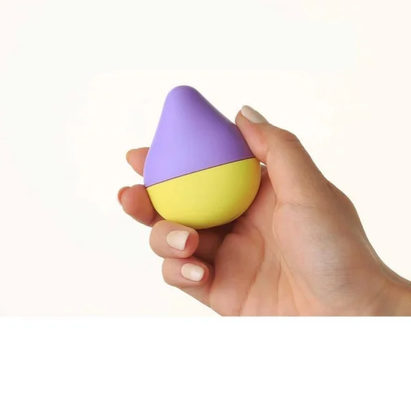 Tenga Iroha Mini Vibrator