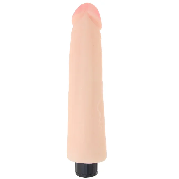 Pipe Dreams Real Feel Lifelike Toyz No. 10