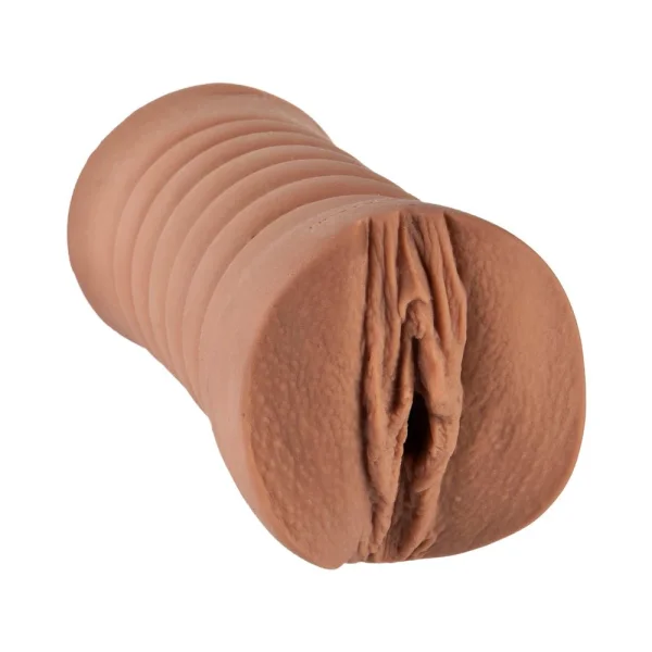 Noches Latinas Ur3 Deep Pen Pocket Pussy — image 7 of 18