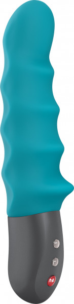 8" Stronic Surf G-Spot Vibrator