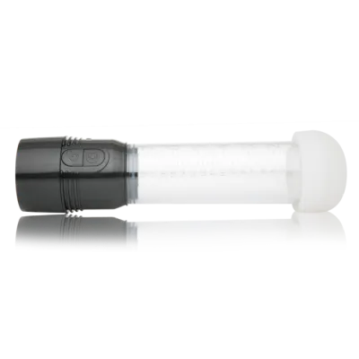 Fleshpump Automatic Penis Pump