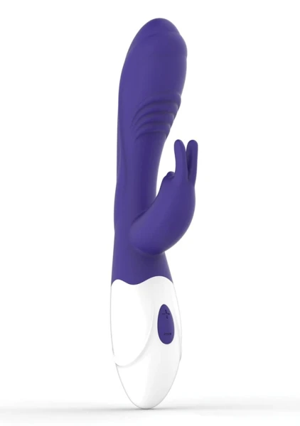 Voodoo Money Bunny 10x Wireless — image 4 of 6