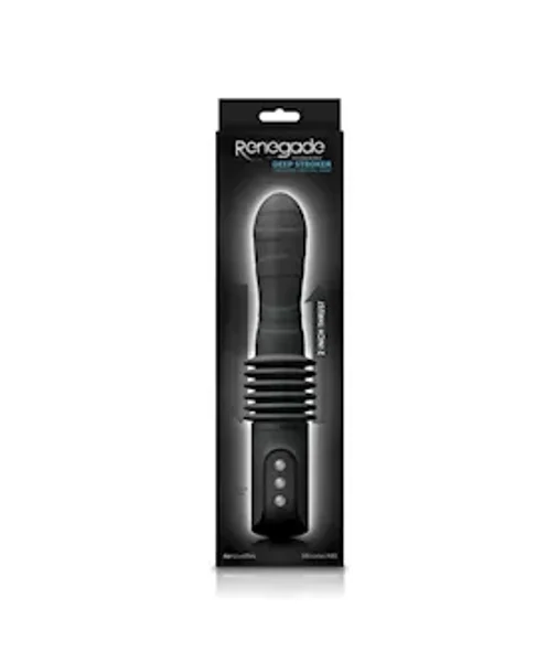Renegade - Deep Stroker — image 17 of 17