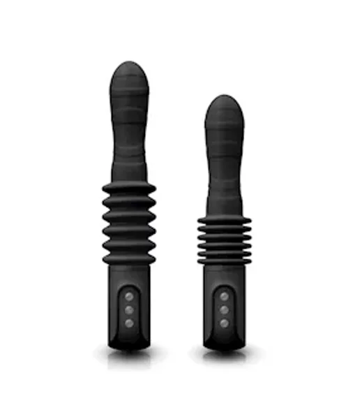 Renegade - Deep Stroker — image 16 of 17