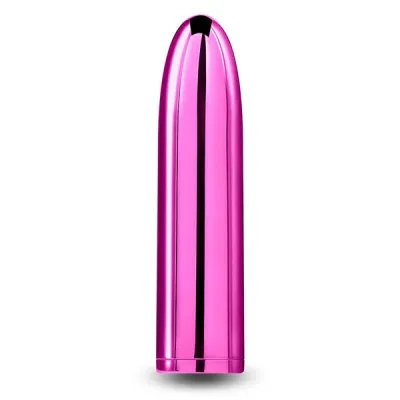 Chroma Petite Classic Bullet Vibrator