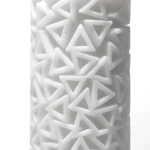 Tenga 3D Pile Penis Masturbator — image 12 of 16