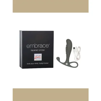Embrace Tapered Probe 4 5 Inch