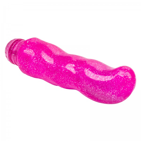 Sparkle G Dazzle - Purple