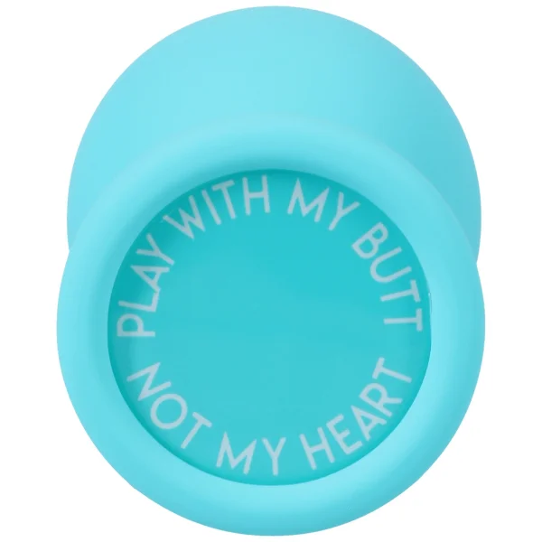 A-Play - Trainer Set - 3 Piece -Teal