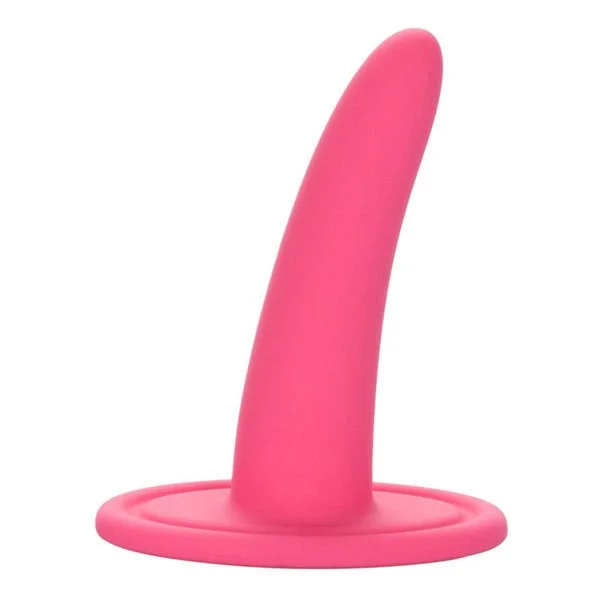 She-ology 5 Piece Wearable Vaginal Dilator Set