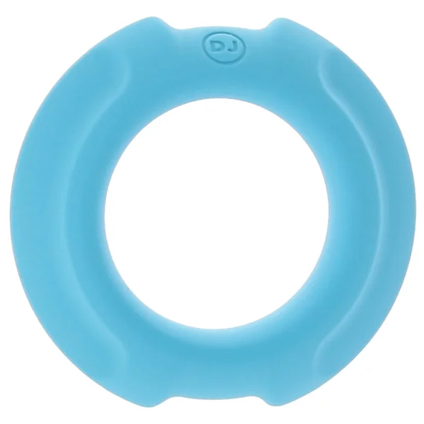 Optimale FlexiSteel 35mm Cock Ring