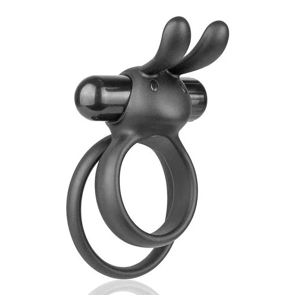 Screaming O Charged Ohare XL Mini Vibe