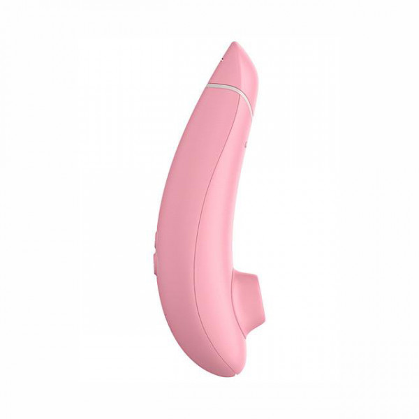 Womanizer Premium Eco Rose