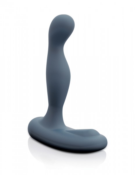 Sir Richards Elements Prostate Massager
