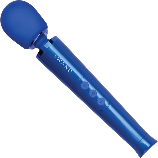 B-Vibe Anal Massage &amp; Education Set