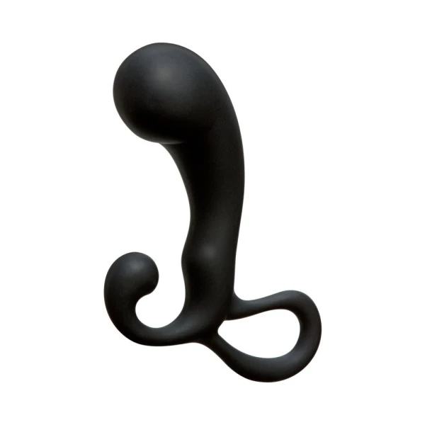 Optimale P-Spot Massager — image 9 of 12