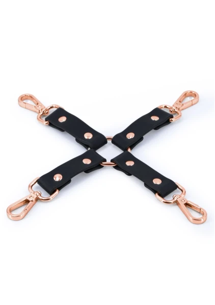 Bondage Couture Hog Tie
