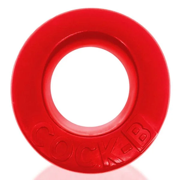 Cock-B Bulge Cockring