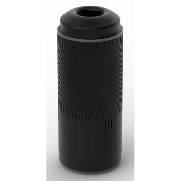 Arcwave - Pow Suction Control Stroker — image 4 of 9
