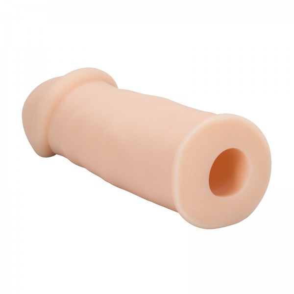 Futurotic Penis Sleeve