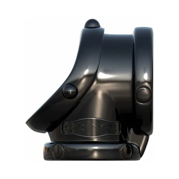 Fcr - Rock Hard Cock Pipe — image 11 of 16