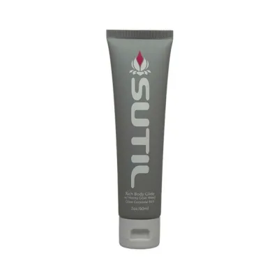 Sutil Rich 60 Ml