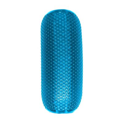 Ez Grip Stroker Blue