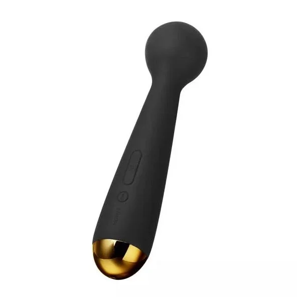 Svakom Emma Neo Wand Vibrator