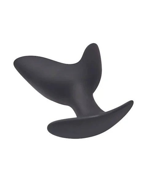 Amore Expanding Flared Butt Plug - 4.1 Inch