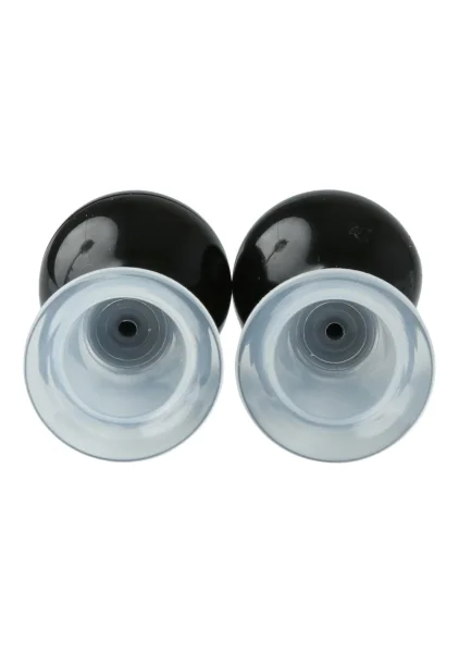Nipple suckers — image 12 of 21