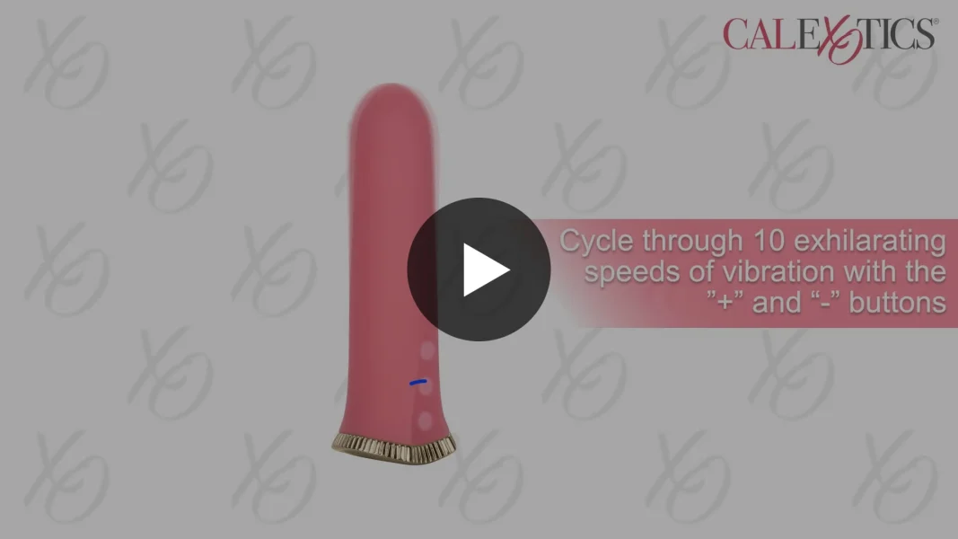 Uncorked Rose