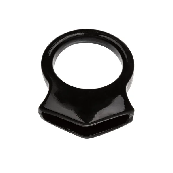 COLT Snug Grip — image 16 of 18