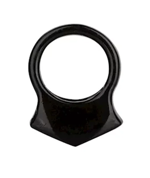 COLT Snug Grip — image 14 of 14