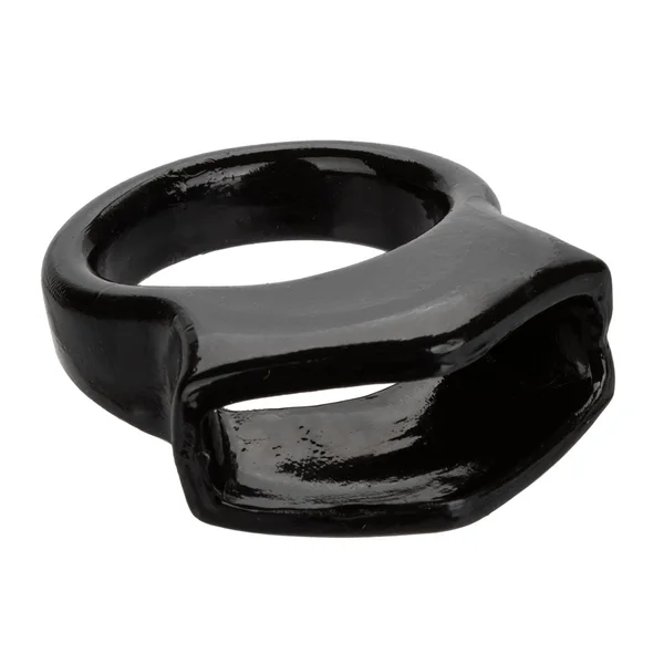 COLT Snug Grip — image 17 of 18