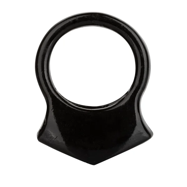 COLT Snug Grip — image 18 of 18
