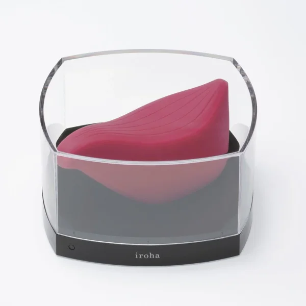 Tenga IROHA+ TORI