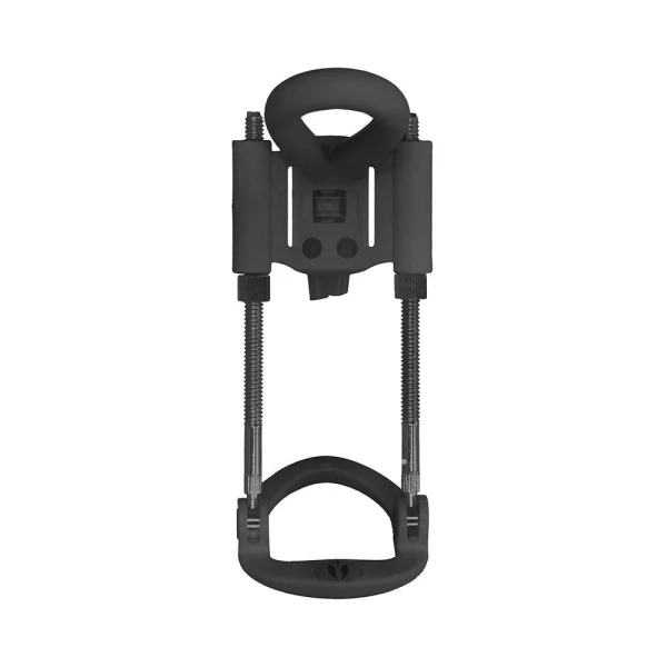 Pumped Penis Extender