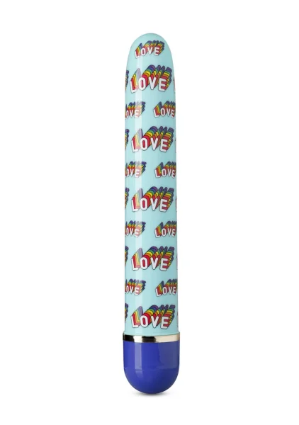 The Collection - Love Vibe