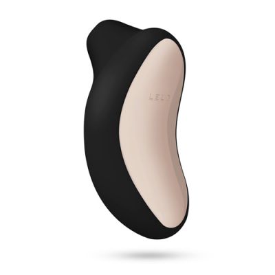 LELO Sona Black