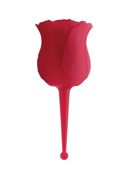 inmi Bloomgasm The Rose Buzz Air Stim & Vibe