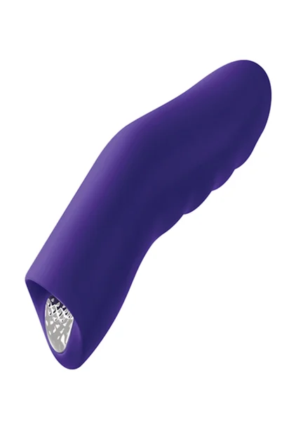 FemmeFunn Dioni Powerful Finger Vibrator — image 6 of 13