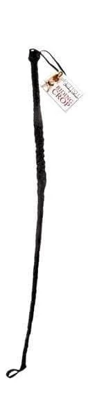 Fetish Fantasy Series Riding Crop