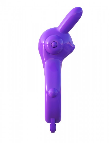 Fantasy C-Ringz Ultimate Rabbit Ring