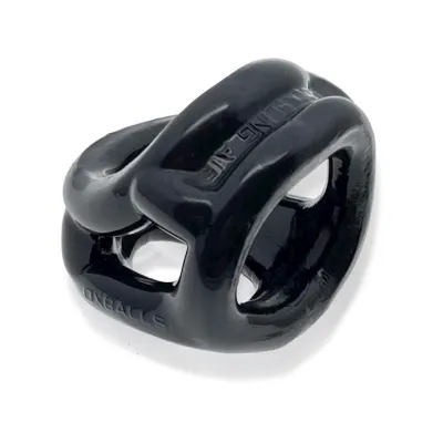 Cocksling Air Original Cocksling Made Lite Black