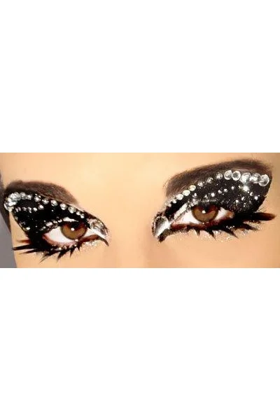 Midnight Eyes Kit