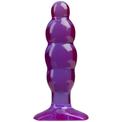 SpectraGels Anal Stuffer