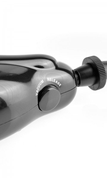Auto Vac Nipple Pumps