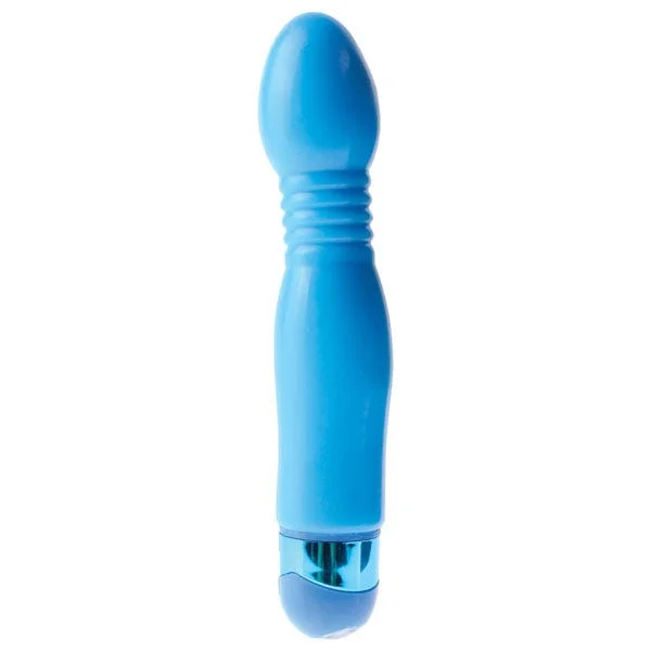 Classix Powder Puff Massager