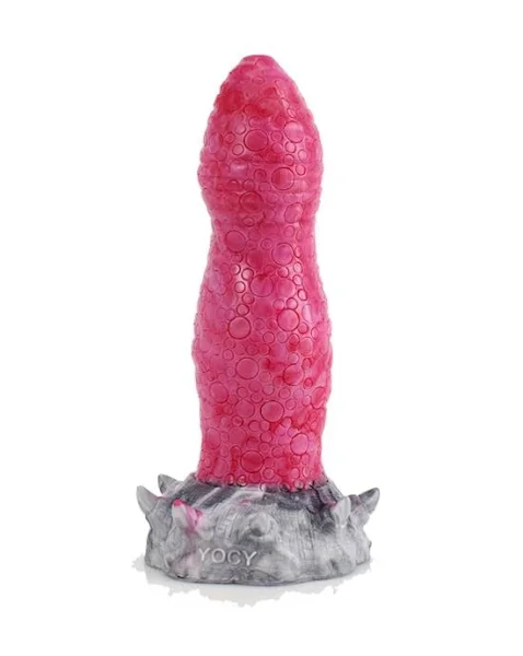 Kinki Deep Diver Monster Dildo