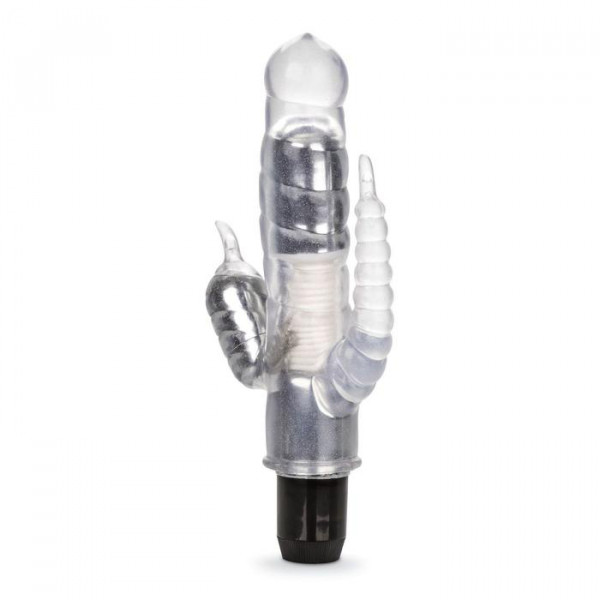 Crystal Flex — image 6 of 9
